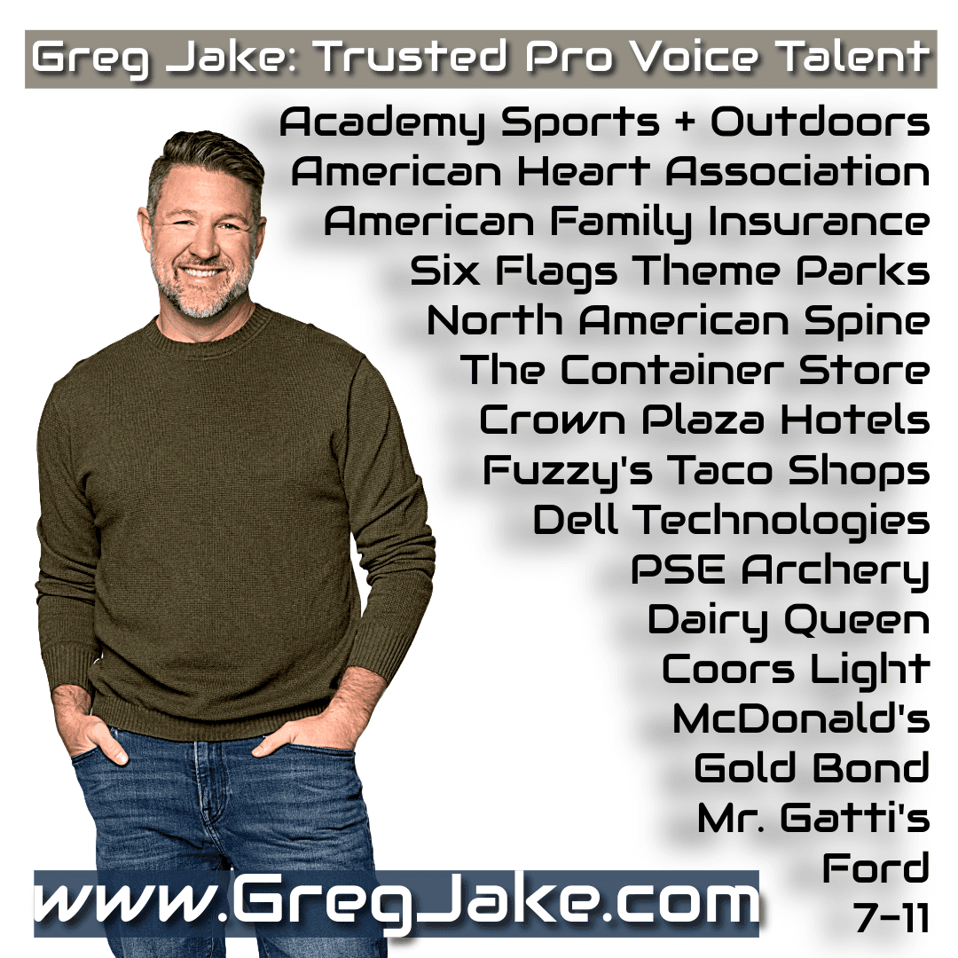 Greg Jake Gibbins portfolio